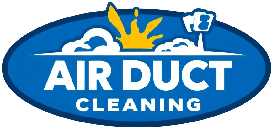 Clarkston Air Duct Cleaning