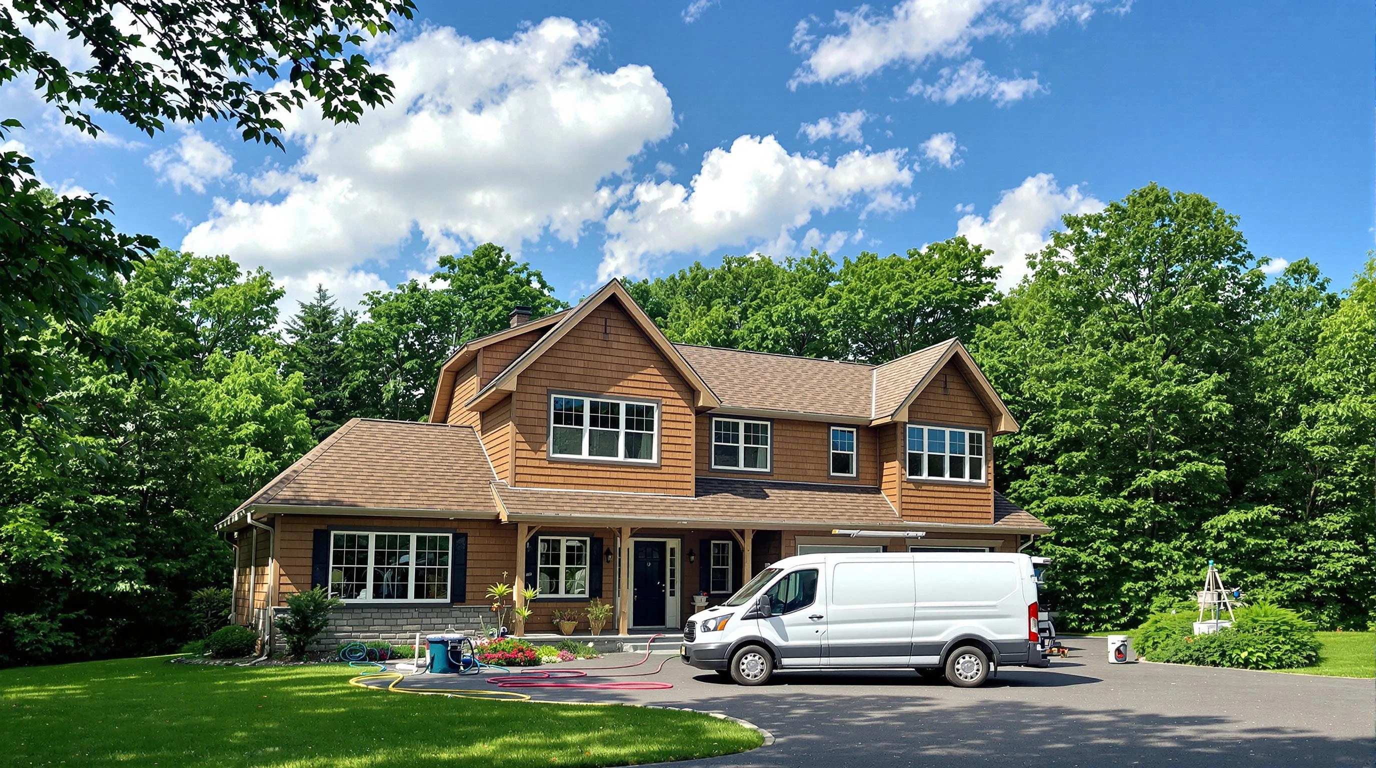 Clarkston Air Duct Cleaning air duct cleaning frequently asked questions in Clarkston, GA