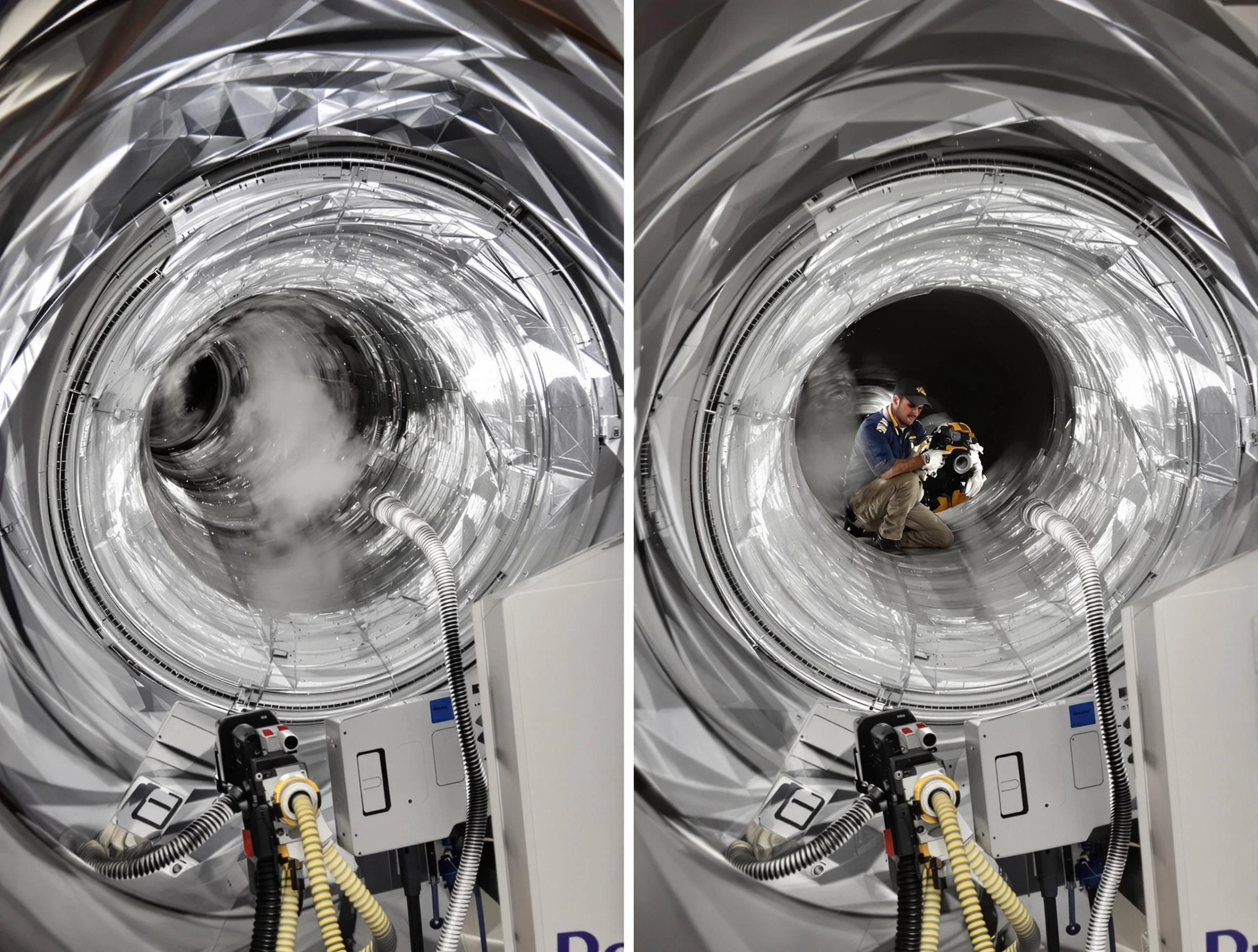 Mold Cleaning service in Clarkston, GA